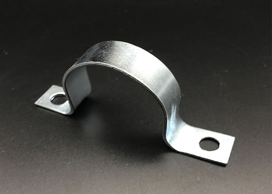 Clamparas de silla de silla de conducción eléctrica galvanizadas de 2'/2'