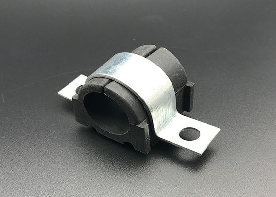 Clampada eléctrica de montura de manguera para tubos galvanizados