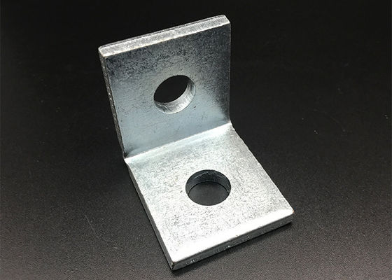 En el caso de las piezas de metal, se utilizará el acero para la fabricación de las piezas.