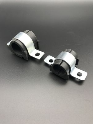 Por mayor EG HDG Clamps de silla de silla de silla de silla de silla