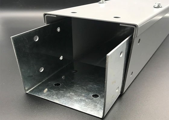 1.5 espesor de los cables recubiertos en polvo
