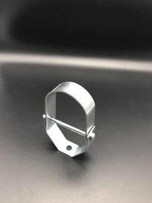 Suministro de la fábrica 3-1/2' 'Customizado Clavos de Clavos