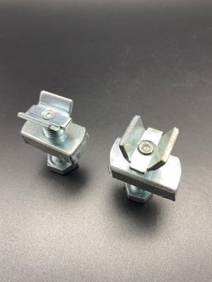 Calidad 304 316 de acero inoxidable