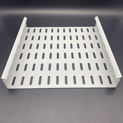 Cable de carga pesada de 3 m recubierto en polvo de 1,2 mm de espesor