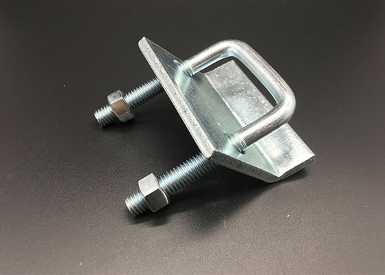 p2785 Abrangadores de vigas de tornillo de U de tipo Unistrut