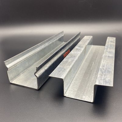 Cable especial galvanizado eléctrico C