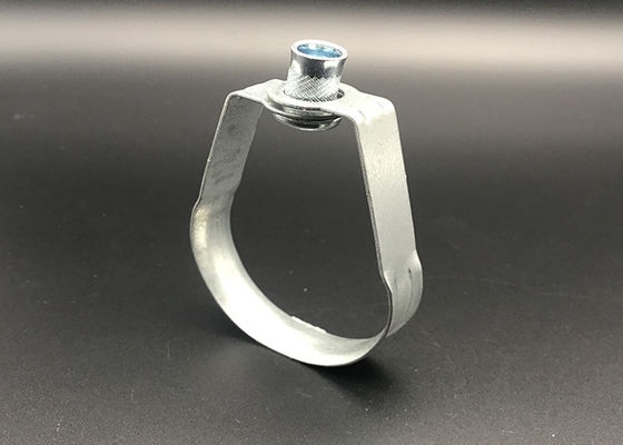 Cinturón de ciclo giratorio de tamaño personalizado de 2 1/2' de zinc eléctrico