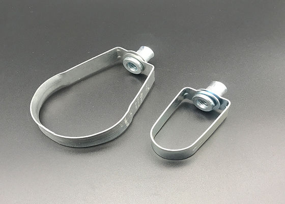 Abrazaderas para tuberías, Colgador, Aspersor, Puntal, Colgador de bucle