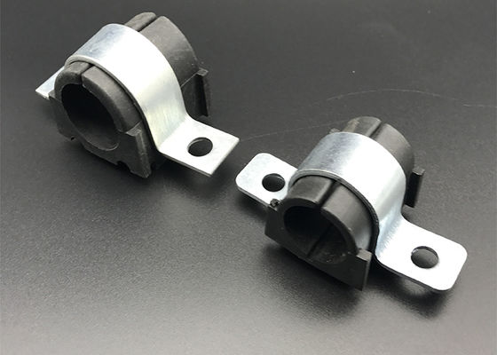 Clampada de silla de silla de alta calidad para tubos galvanizados eléctricos