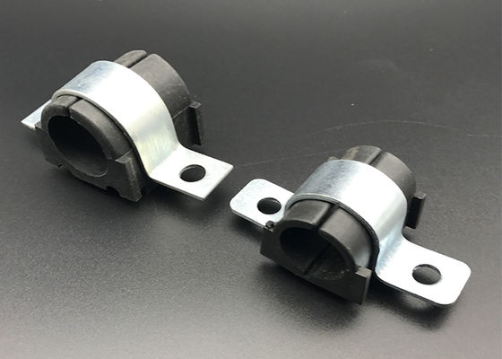 Abrazadera de silla de montar para conductos, abrazadera universal para tuberías
