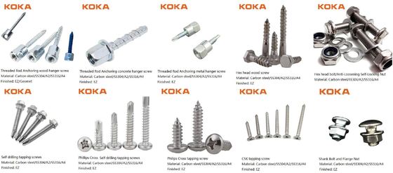 Fabricación Accesorios de apoyo Bracket Bracket Cable Tray Arm Acero inoxidable Galvanizado por inmersión en caliente
